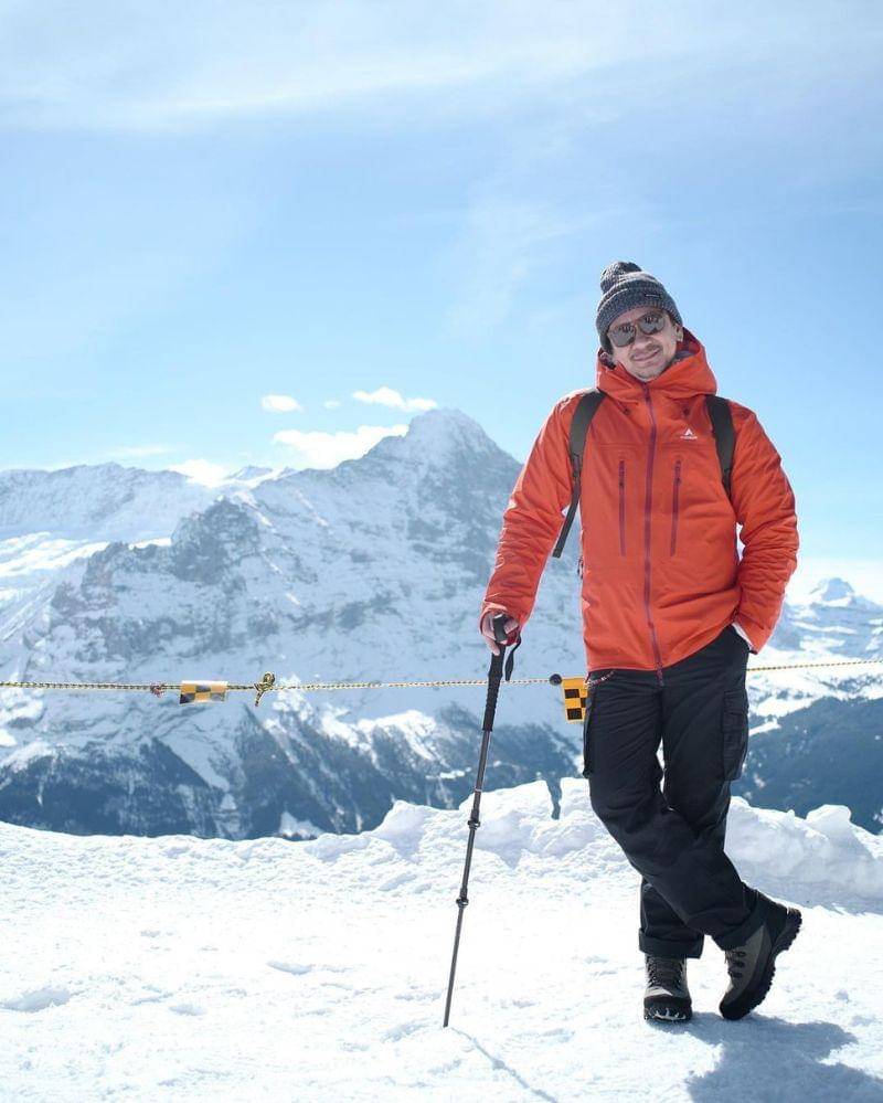 Instagram.com/vincentrompies